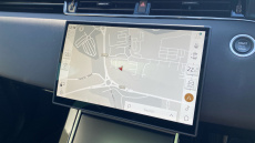 Land Rover Range Rover Evoque 2.0 D200 Edition 5dr Auto Diesel Hatchback